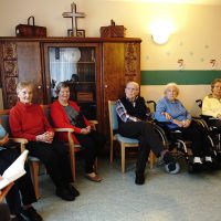 „Schöne Geschichten hellen die dunkle Jahreszeit auf“