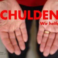 AWO Schuldnerberatungsstelle hilft