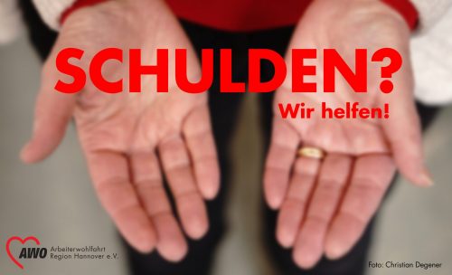 Anna-Lena S. will nach „Höllenjahr“ wieder schuldenfrei werden