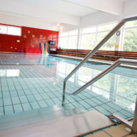 Achtung: AWO Welle ab sofort geschlossen +++