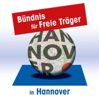 Online Petition: Bündnis Freie Träger für Hannover!