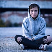 Geringes Einkommen und keine bezahlbaren Wohnungen!