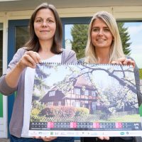 Foto ersteigern für den guten Zweck!