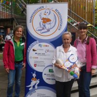 „Markenzeichen BewegungsKita“