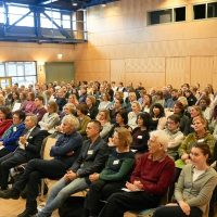 „Kinder haben einen Anspruch auf die beste Bildung“