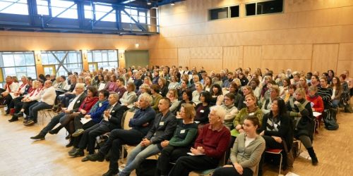„Kinder haben einen Anspruch auf die beste Bildung“
