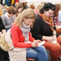 99 Prinzessinnen  plus ein Prinz = 100?“