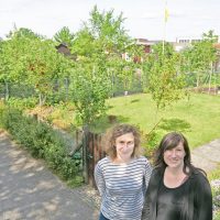 Mit offenen Augen durch die List