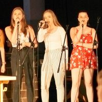 Medien, Mobbing und Mord