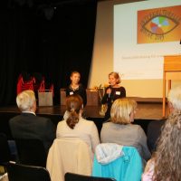 „Bessere Deutschförderung für Zugewanderte“