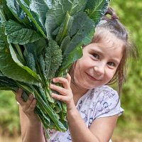 „Darauf haben sich die Kinder seit Wochen gefreut“