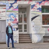 Alleine wohnen – geht das?