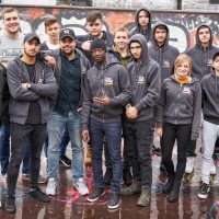 Über Liebe, Träume, Ziele und mehr…