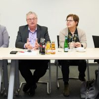 Gewalt gegen Frauen: Neues Angebot für Betroffene