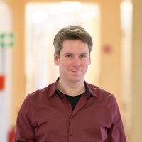 Gesund führen: „rückenwind+“ bei der AWO