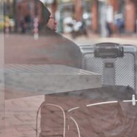 Mehr Unterkünfte für mittellose Frauen schaffen