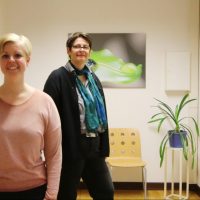 Familien- und Sozialberatung hat die telefonische Erreichbarkeit ausgeweitet