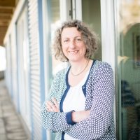 „Offenes Ohr Telefon“