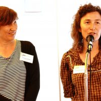 Das „Offene Ohr Telefon“ kommt gut an: Schnelle Hilfe für Ältere in Corana-Zeiten