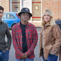 „Gemeinsam schaffen wir das“