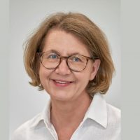 AWO Familienbildung in Corona-Zeiten: Eltern freuen sich über die Angebote