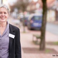 Persönliche Beratungen in der AWO Frauenberatung