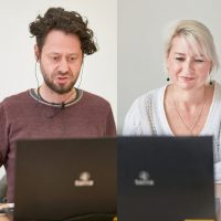 Virtuelle Klassenzimmer und Online-Tutorien: AWO führt digitalen Unterricht ein