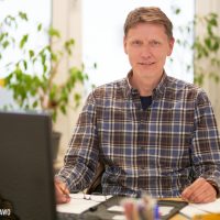 AWO Fachstelle nimmt Gruppenangebote wieder auf