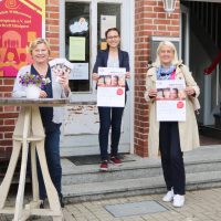 „Beratung auf kurzem Weg“