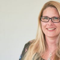 „Ich kann so viel mehr Menschen erreichen“