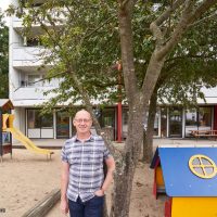 Noch Kita-Plätze frei