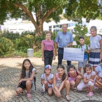 Abwechslungsreiche Ferien in Zeiten von Corona