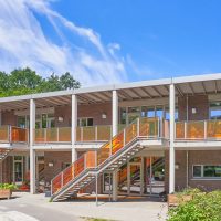 Kitas kehren zum Regelbetrieb zurück