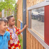 Komplett renoviert und saniert