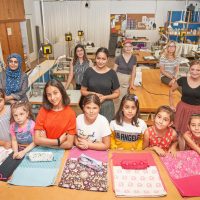 „Es hat Spaß gemacht“