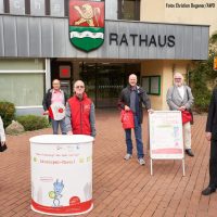 Stromspar-Check hilft, Energiekosten im Blick zu haben