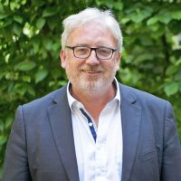 AWO Region Hannover begrüßt den Vorschlag von Hannovers Oberbürgermeister Belit Onay zur Aufnahme von Geflüchteten