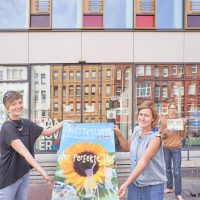 „Der perfekte Tag“