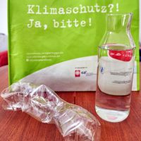 Quiz zum Thema Klimaschutz – Jetzt mitmachen!