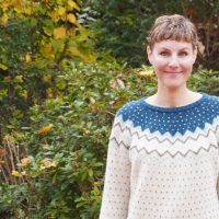 „Gute Weichen für die Kinder stellen“