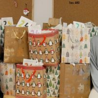 Familien gestalten für Familien