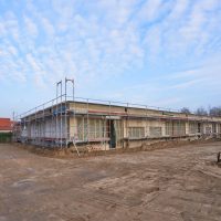 AWO wird neue Kita in Wunstorf betreiben