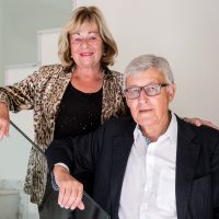 Die Niedergerke Stiftung hat Jahresbericht 2020 herausgegeben