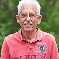 Barsinghausen und Sehnde: Telefonische Beratung für Angehörige von Demenzbetroffenen