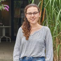 Ergänzendes Beratungsangebot für Frauen in Uetze