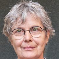 Mehr Frauen suchen sich Hilfe