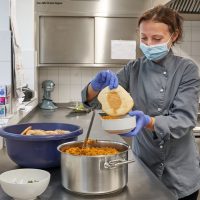 Kulturwochen betonen Vielfalt