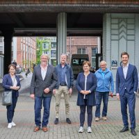 AWO weist auf Fachkräftemangel hin