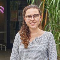 Wegen Sanierungsarbeiten: AWO Frauenberatung bezieht neue Räumlichkeiten in Hänigsen