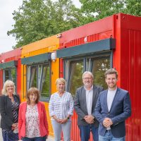 AWO hat Wünsche an die Politik